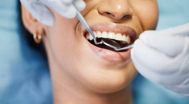 Emergency Dentist Open Today in OR